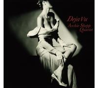 Deja Vu