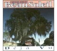 Deja Vu By Michael Doucet,Beausoleil (1993-12-21)