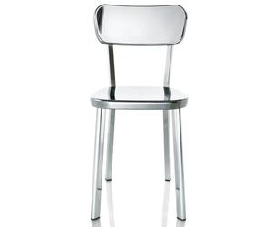 Déjà-vu Chair Magis