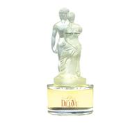 déjà-vu David & Venus 60 ml Eau de Perfume | Extravagant niche perfume with sculpture