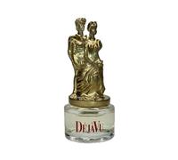 déjà-vu David & Venus Miniature Goldlook Eau de Parfum 4 ml
