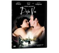 Deja Vu [DVD] [1998] [Region 1] [US Import] [NTSC]