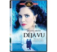 Deja Vu [DVD] [Region 1] [US Import] [NTSC]