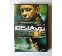 Déjà vu [FRENCH]