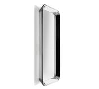 Deja-vu Mirror Magis