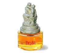 déjà-vu Oriental Fruity 60 ml Eau de Perfume