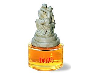 déjà-vu Oriental Fruity 60 ml Eau de Perfume