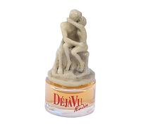 déjà-vu Rodin Miniature 4 ml Eau de Perfume