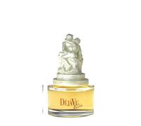 déjà-vu Rodin Spray, Eau de Parfum, Floral/Fresh, 60 ml
