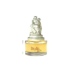 déjà-vu Rodin Spray, Eau de Parfum, Floral/Fresh, 60 ml