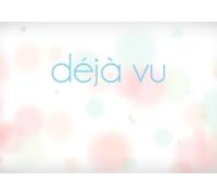 Déjà Vu (Xbox One / Xbox Series X|S) Xbox Live Key - ARGENTINA