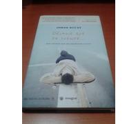 Déjame Que Te Cuente