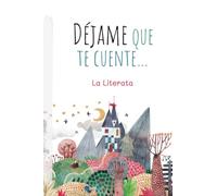 Déjame que te cuente…