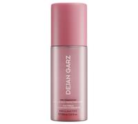 Dejan Garz The Foundation 2-Phase Heat Protection Spray protective two-phase spray against heat and frizz 150 ml