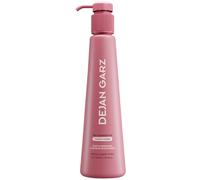 Dejan Garz The Foundation Conditioner hydrating conditioner for smooth, shiny hair 300 ml