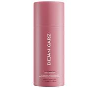 Dejan Garz The Foundation Leave-In Cream intensive leave-in anti-frizz cream 100 ml