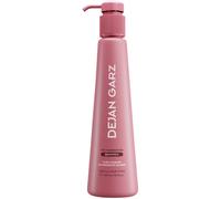 Dejan Garz The Foundation Shampoo hydrating shampoo for all hair types 300 ml