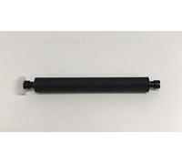 Dejavoo Clover Flex Printer Roller, 2.28 Inches, 100 Sheets
