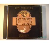 Dejavu: 25 Phonographic Memories