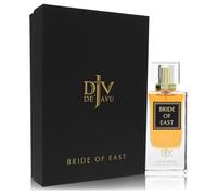 Dejavu Bride of East Eau De Parfum 75 ml - 75 ml