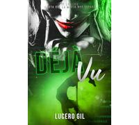 Dejavú (Hasta que la mafia nos separe)