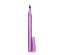 Dejavu Lasting Fine E Short Brush Liquid Eyeliner 2 Medium Brown