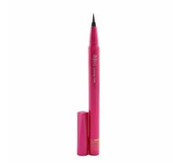 Dejavu Lasting Fine Liquid Eyeliner Medium Brown (E2)