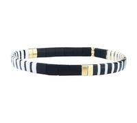 DEJIN Material: Japan Import Seed Beads Making Technics: Full Handmade Size: 16.5cm Product Condition: 100% New And Exquisite Quality Ship From: China Statement: All Our Materials Are Genuine Ti