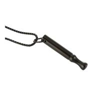 DEJIN Titanium Steel Breathing Necklace For Anxiety Relief Breathlink Quit Smoking Vaping Necklace Stop Smoking Aids Fidget Necklaces