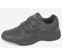 Dek Arizona Men's | Black | UK Size 13