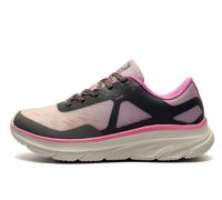 Dek Cosmos Superlight Womens Trainers Size: 3 Colour : Grey / Fuchsia
