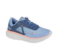 Dek Cosmos Superlight Womens Trainers Size: 8 Colour : Blue