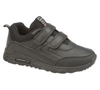 Dek Felix II Trainers for Kids: UK 7