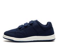 Dek Hallmark Trainers Men Size: 8 Colour : Navy Men's