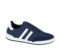 Dek Kite Retro Men's Trainers Size: 2 Colour : Navy