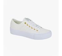 DEK L944G Ladies Shoes White - UK 5