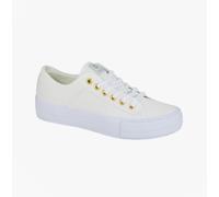 DEK L944G Ladies Shoes White - UK 8