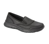 Dek Superlight Womens/Ladies Super Lightweight Leisure Shoes