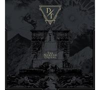 Dekadent - The Nemean Ordeal