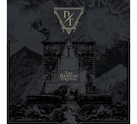 Dekadent - The Nemean Ordeal