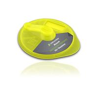 DEKAROX Cleaning Disc T-Disc for Bosch 00576836 00621101 00616611 for Tassimo Capsule Machine Coffee Fully Automatic