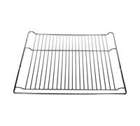 DEKAROX Cooking Grate for Bosch Siemens Neff Constructa 574876 00574876 HEZ334000 Z1432X3 CZ1432X1 for Oven Cooker 465 x 375 mm