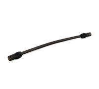 Dekarox Milk Hose for Bosch Siemens 12004554 for Frothing Nozzle on Coffee Machine Fully Automatic Coffee Machine EQ6 VeroAroma 300 500 700