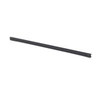 Dekarox Milk Intake Tube 180 mm Suitable for Siemens Bosch 12011773 for Coffee Machines such as iQ700 StudioLine EQ6 EQ8 EQ9 Series 8 VeroAroma VeroSelection