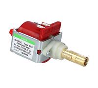 DEKAROX Ulka EX5 Water Pump 48 W 230 V 2/1 min. 50 Hz for Philips Saeco 996530007753 12000140 for Coffee Machine, Espresso Machine, Coffee Machine, Drinks Atomat