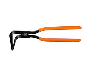 Dekarskie dekarskie dekarskie Brand Neo Tools