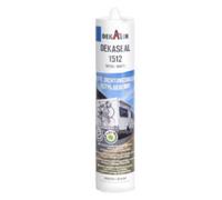 Dekaseal 1512 Off White 310Ml
