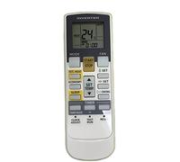 DEKII AR-RAL1E Is Suitable For The Fujitsu Inverter AR-RAE7EAR-RAE1E