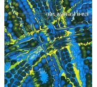 Dekkagar by NATIONAL TRUST (2002-04-09)