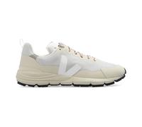 Dekkan Trainers - male - Veja - Sneakers - Beige - 7 UK - Shoes 7 UK